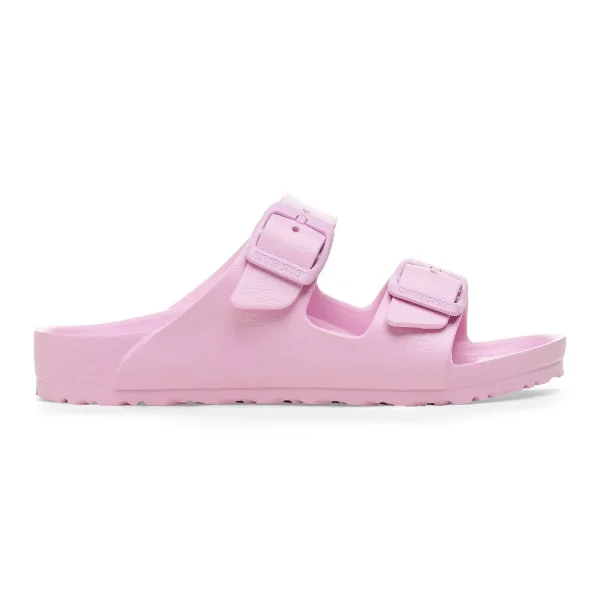 Arizona Kids EVA Fondant Pink - Image 5