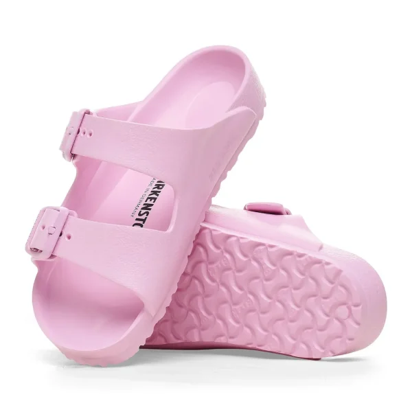 Arizona Kids EVA Fondant Pink - Image 2