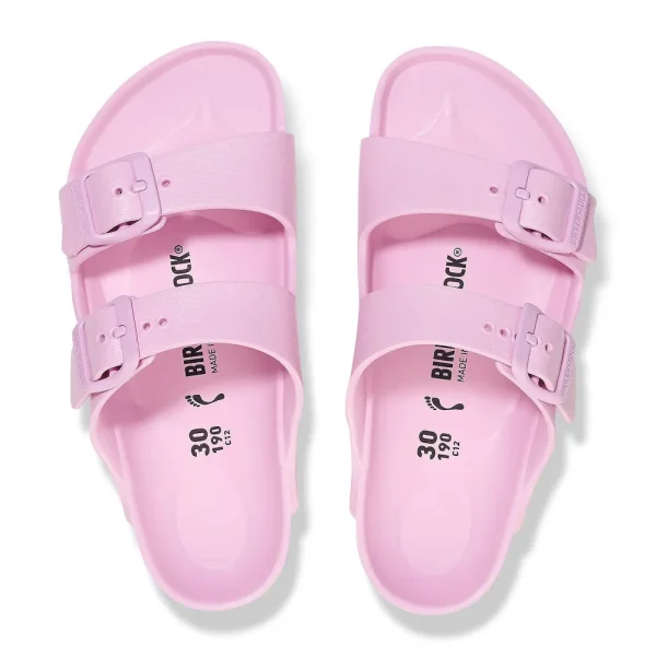 Arizona Kids EVA Fondant Pink - Image 3