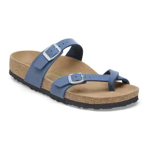Mayari Vegan Synthetics Vegan Elemental Blue