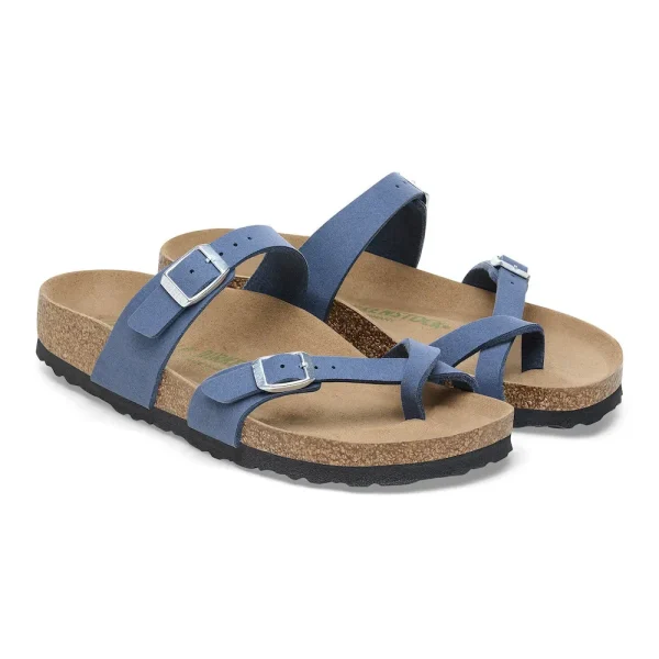 Mayari Vegan Synthetics Vegan Elemental Blue - Image 6