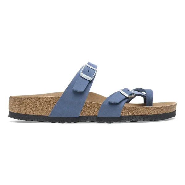 Mayari Vegan Synthetics Vegan Elemental Blue - Image 7