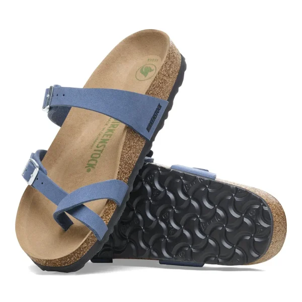 Mayari Vegan Synthetics Vegan Elemental Blue - Image 4