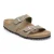 Vegan Gray Taupe