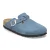 Elemental Blue