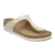 Casual Canvas Eggshell