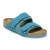 Deep Turquoise