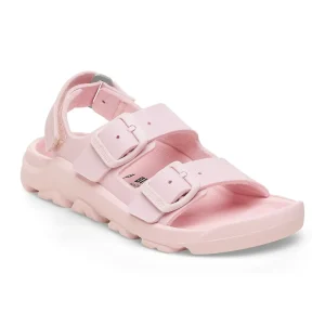 Mogami Kids Birko-Flor Icy Gentle Rose