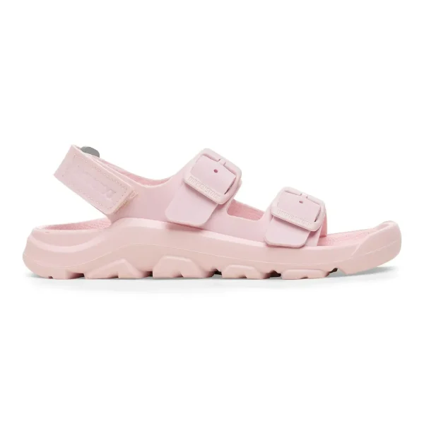 Mogami Kids Birko-Flor Icy Gentle Rose - Image 5