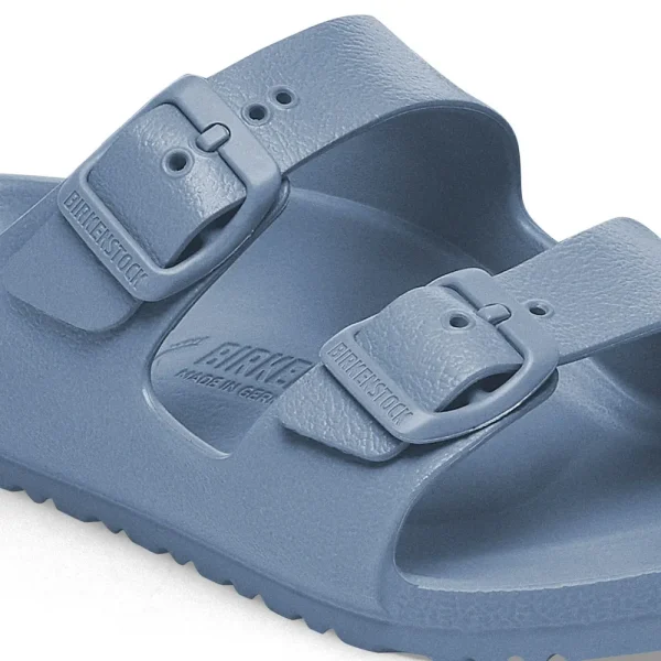 Arizona Kids EVA Elemental Blue - Image 6