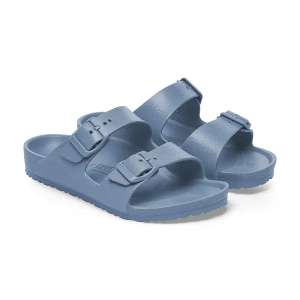 Arizona Kids EVA Elemental Blue - Image 4