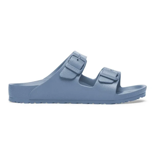 Arizona Kids EVA Elemental Blue - Image 5