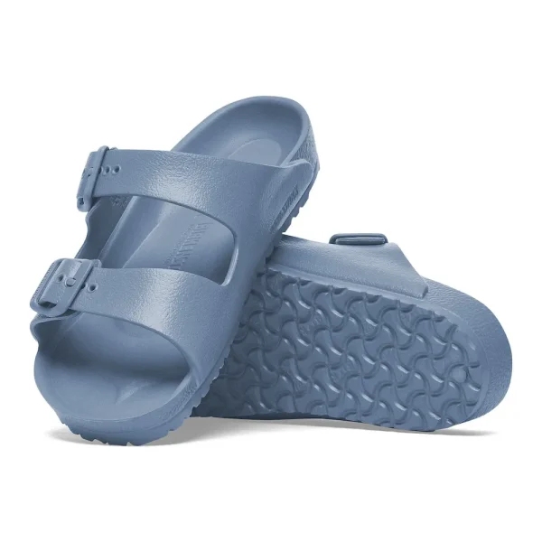 Arizona Kids EVA Elemental Blue - Image 2