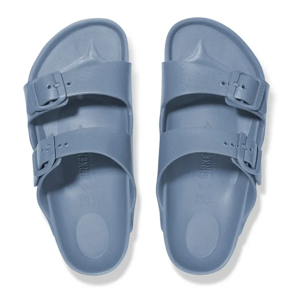 Arizona Kids EVA Elemental Blue - Image 3