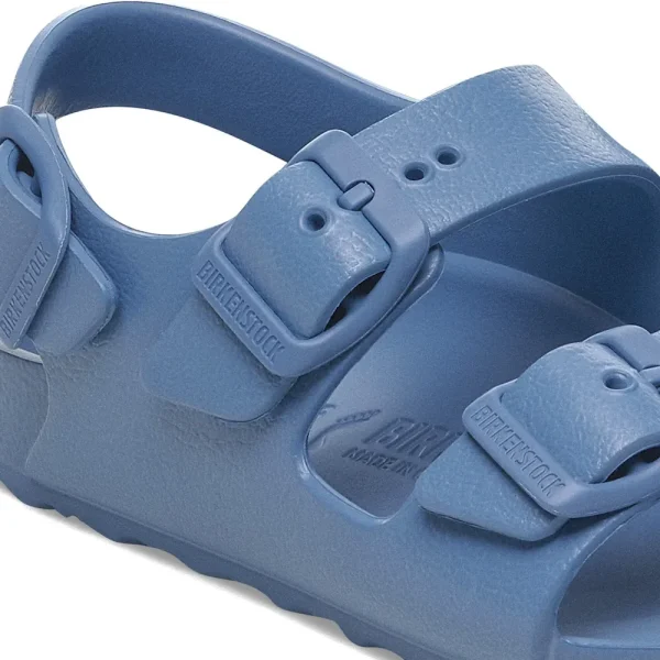 Milano  Essentials Kids EVA Elemental Blue - Image 6