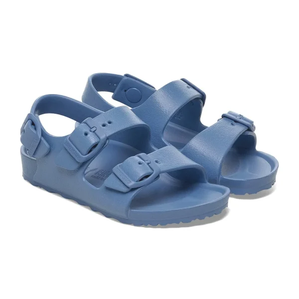 Milano  Essentials Kids EVA Elemental Blue - Image 4