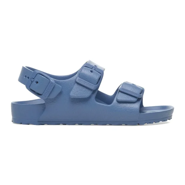 Milano  Essentials Kids EVA Elemental Blue - Image 5