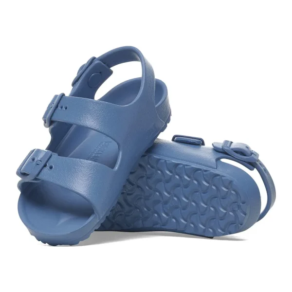 Milano  Essentials Kids EVA Elemental Blue - Image 2