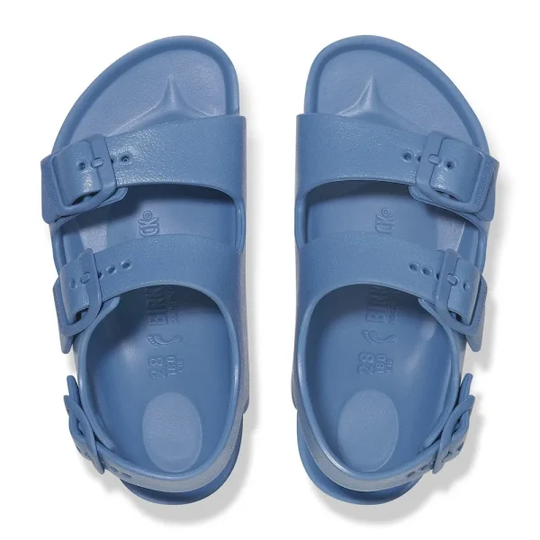 Milano  Essentials Kids EVA Elemental Blue - Image 3