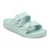 Surf Green