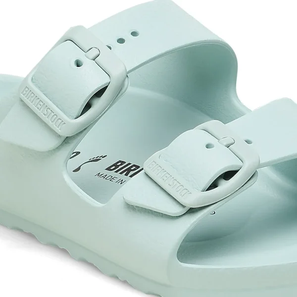 Arizona EVA Kids EVA Surf Green - Image 6