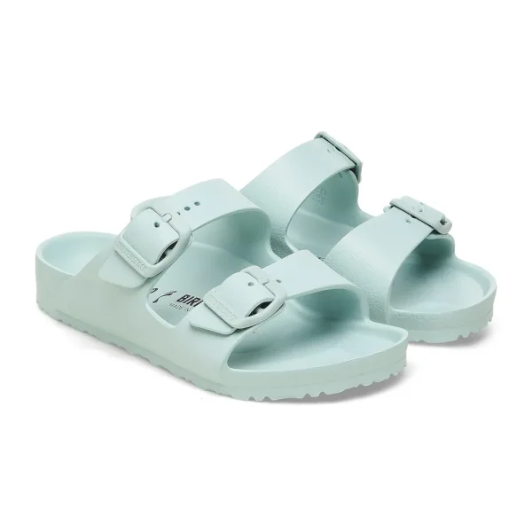 Arizona EVA Kids EVA Surf Green - Image 4