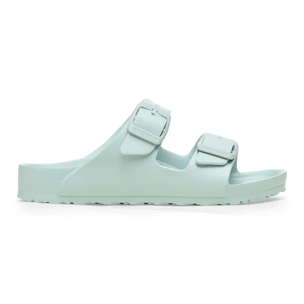 Arizona EVA Kids EVA Surf Green - Image 5