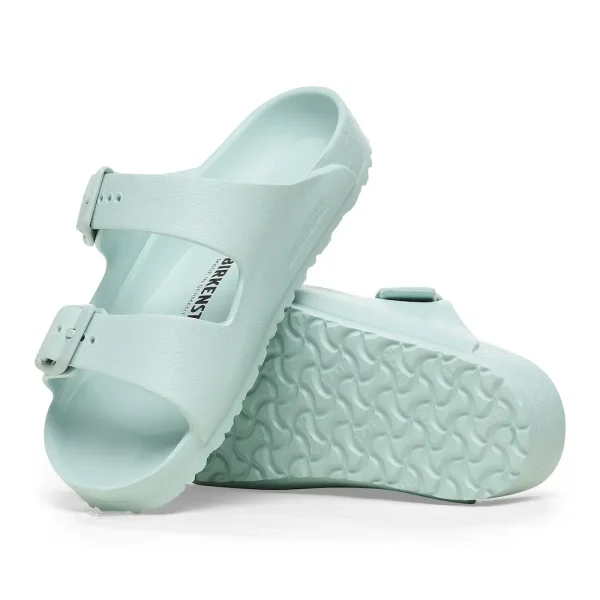 Arizona EVA Kids EVA Surf Green - Image 2