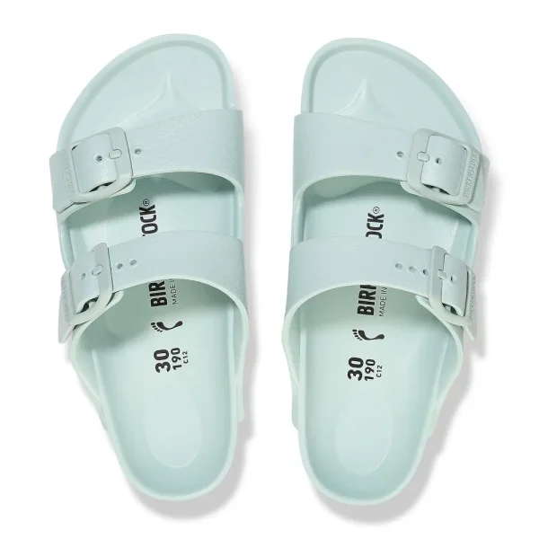 Arizona EVA Kids EVA Surf Green - Image 3