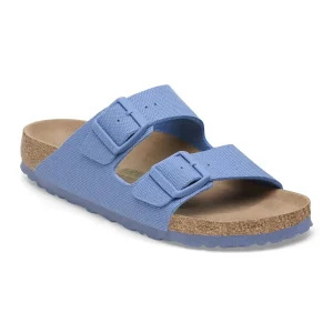 Arizona Vegan Textile Elemental Blue