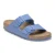 Elemental Blue