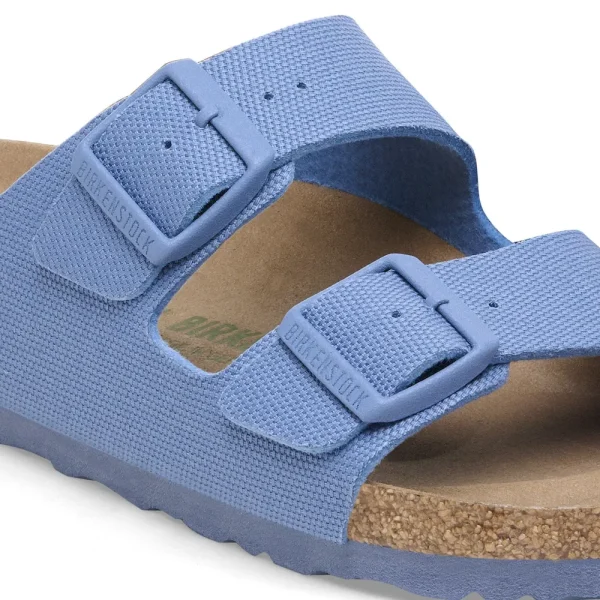 Arizona Vegan Textile Elemental Blue - Image 8
