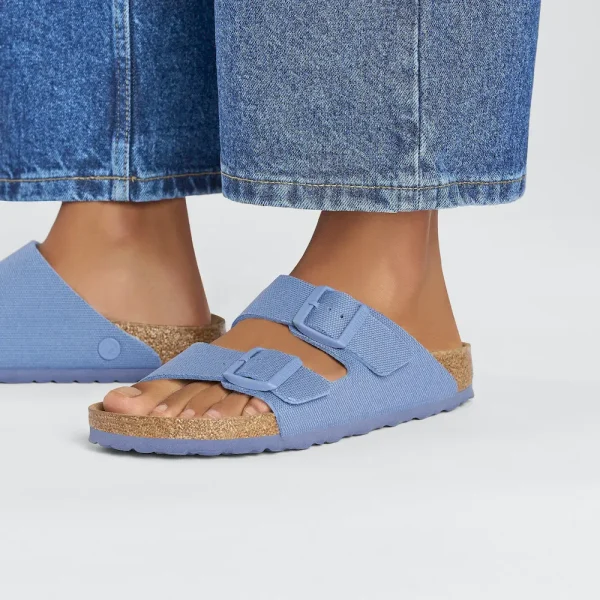 Arizona Vegan Textile Elemental Blue - Image 3