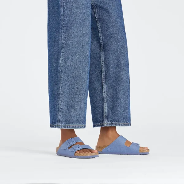 Arizona Vegan Textile Elemental Blue - Image 2