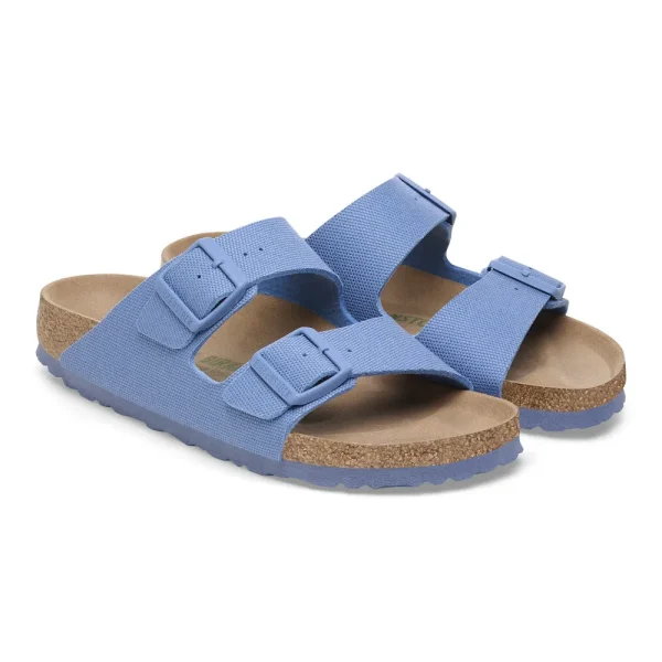 Arizona Vegan Textile Elemental Blue - Image 6