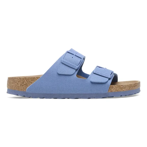Arizona Vegan Textile Elemental Blue - Image 7