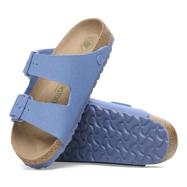 Arizona Vegan Textile Elemental Blue - Image 4