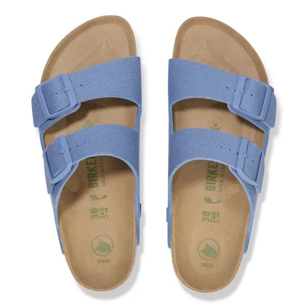 Arizona Vegan Textile Elemental Blue - Image 5