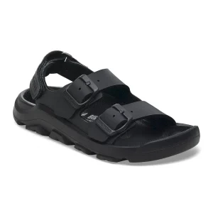 Mogami HL Birko-Flor Black