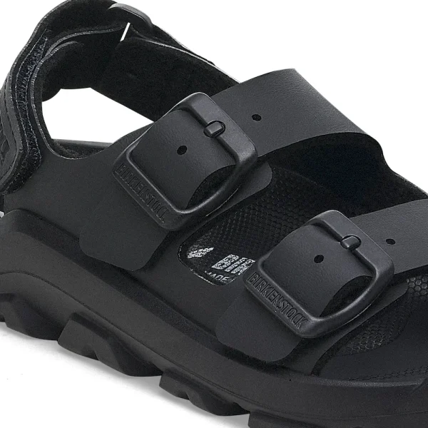 Mogami HL Birko-Flor Black - Image 6