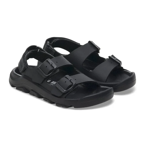 Mogami HL Birko-Flor Black - Image 4