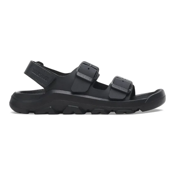 Mogami HL Birko-Flor Black - Image 5