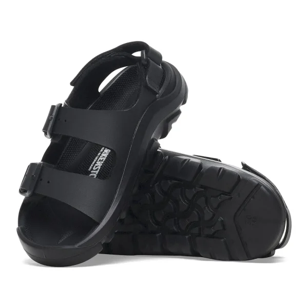 Mogami HL Birko-Flor Black - Image 2