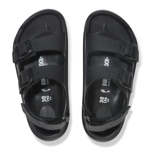 Mogami HL Birko-Flor Black - Image 3