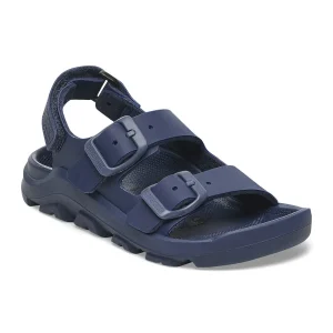 Mogami HL Birko-Flor Icy Navy