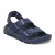 Icy Navy