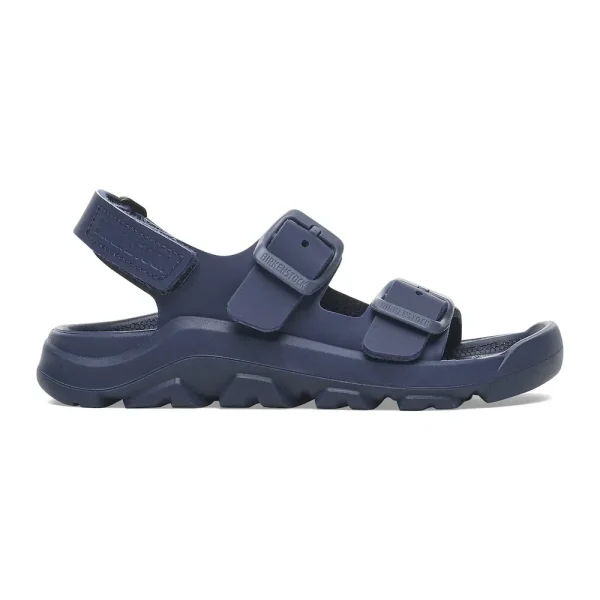 Mogami HL Birko-Flor Icy Navy - Image 5