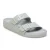 Mineral Gray