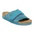 Deep Turquoise