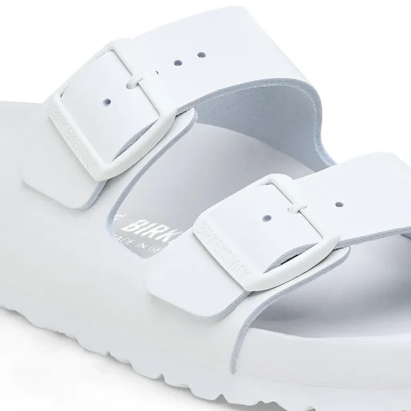Arizona Leather White - Image 10